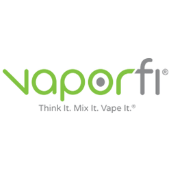 VaporFi