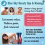 Photo of Blue Sky Beauty Spa and Health Center