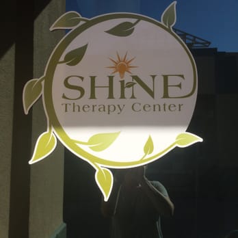Shine Therapy Center - Shine Therapy Center - Speech Therapists Near Me - Vacaville, California Shine Therapy Center - Shine Therapy Center - Speech Therapists Near Me - Vacaville, California