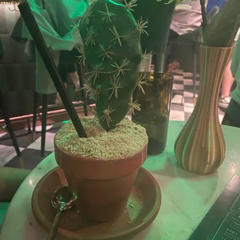 36 Below - Speakeasies Near Me - Phoenix, Arizona 36 Below - Speakeasies Near Me - Phoenix, Arizona