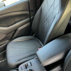 Walt’s Auto Detailing