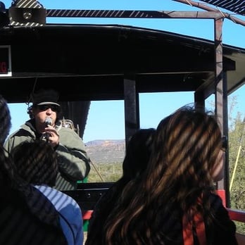 Goldfield Ghost Town - The Train Ride - Landmarks & Historical Buildings Near Me - Apache Junction, Arizona Goldfield Ghost Town - The Train Ride - Landmarks & Historical Buildings Near Me - Apache Junction, Arizona