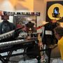 Museum of Christian & Gospel Music