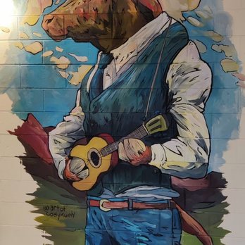 Edgewater Public Market - Art - Bars Near Me - Edgewater, Colorado Edgewater Public Market - Art - Bars Near Me - Edgewater, Colorado