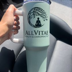 Miniaday Designs