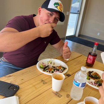 Ranch Tacos - Best taco truck - Tacos Near Me - Los Banos, California Ranch Tacos - Best taco truck - Tacos Near Me - Los Banos, California