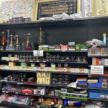 Blue Fig Farms - Grocery Near Me - Bakersfield, California Blue Fig Farms - Grocery Near Me - Bakersfield, California
