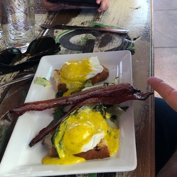 Farm & Table - New American Near Me - Albuquerque, New Mexico Farm & Table - New American Near Me - Albuquerque, New Mexico