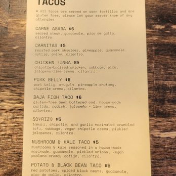 Black Sheep - Bars Near Me - Bellingham, Washington
