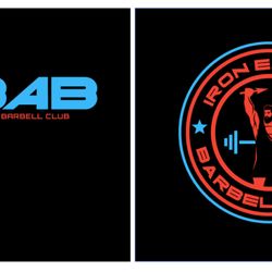 Our new design for shirts!!