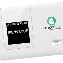 Hippocketwifi