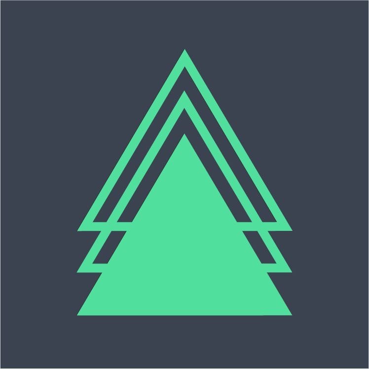 FOUNDATION CHRISTIAN CHURCH Updated September 2024 15 Photos 6