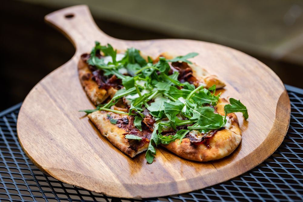 FREDDY’S 341 Photos & 112 Reviews 2251 Highland Ave S, Birmingham