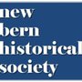 Photo of Historical Society of New Bern