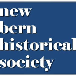 Historical Society of New Bern