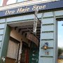 Photo of Den Høje Stue