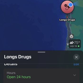 Longs Drugs - Fake advertisement - Drugstores Near Me - Kihei, Hawaii Longs Drugs - Fake advertisement - Drugstores Near Me - Kihei, Hawaii