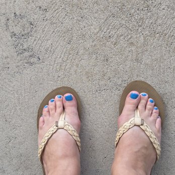 Garden Nails - Nail Salons Near Me - Kapolei, Hawaii Garden Nails - Nail Salons Near Me - Kapolei, Hawaii