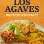 Los Agaves Mexican Restaurant
