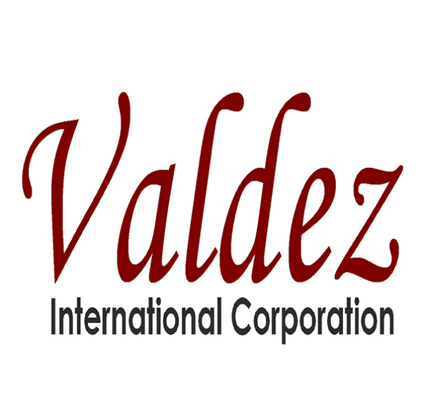 Valdez International Corporation
