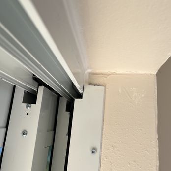 EcoView Windows & Doors - Poor workmanship - Door Sales/Installation Near Me - Daytona Beach, Florida EcoView Windows & Doors - Poor workmanship - Door Sales/Installation Near Me - Daytona Beach, Florida