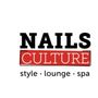 Photo of Nails Culture