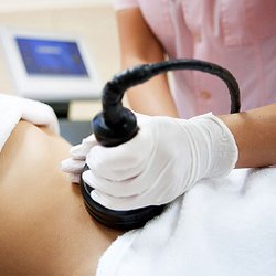 G5 massage therapy is a massage with therapeutic equipment with the ability to be used in a variety of applications, including stimulating
