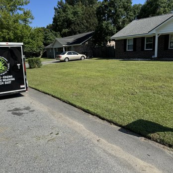 Perkins Lawn Care - Lawn Services Near Me Perkins Lawn Care - Lawn Services Near Me