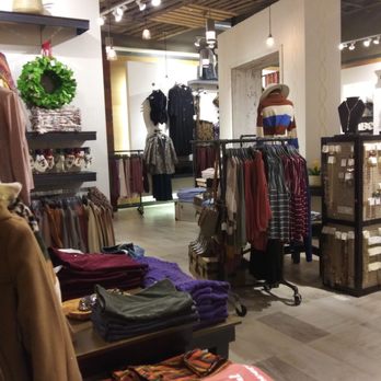Altar'd State Haywood Mall - Accessories Near Me - Greenville, South Carolina