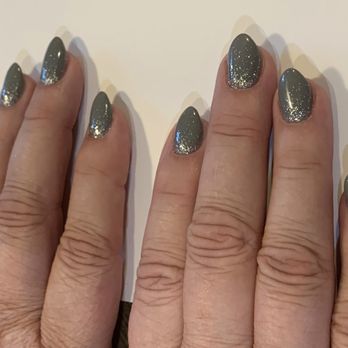 Asia Nails - Amazing Nails ty - Nail Salons Near Me - Tacoma, Washington