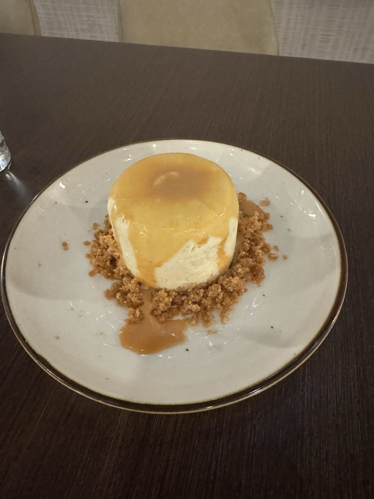 Mozzarella Kosher
