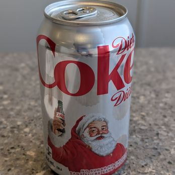 Pho Hung Phat H&P - Diet Coke with Santa - Vietnamese Near Me - Richmond Hill, Ontario Pho Hung Phat H&P - Diet Coke with Santa - Vietnamese Near Me - Richmond Hill, Ontario