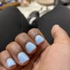 TT Nails gift card