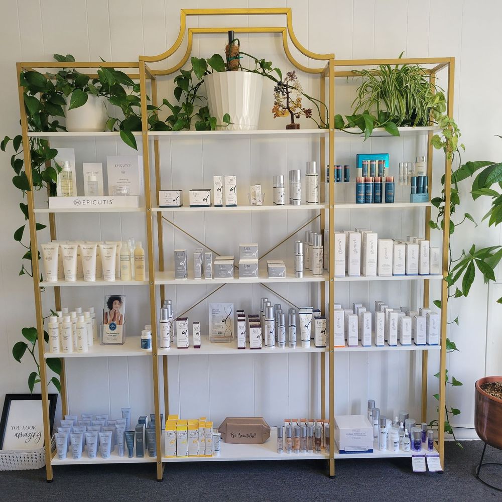 TOP 10 BEST Acne Treatment near El Cerrito, CA - Updated 2026 - Yelp