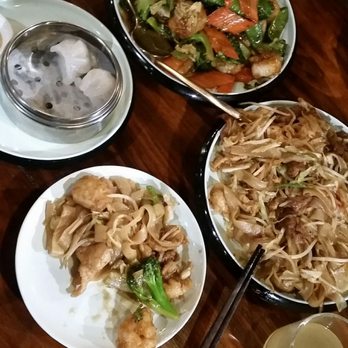Cafe Wang - So so yummy! - Dim Sum Near Me - La Verne, California Cafe Wang - So so yummy! - Dim Sum Near Me - La Verne, California