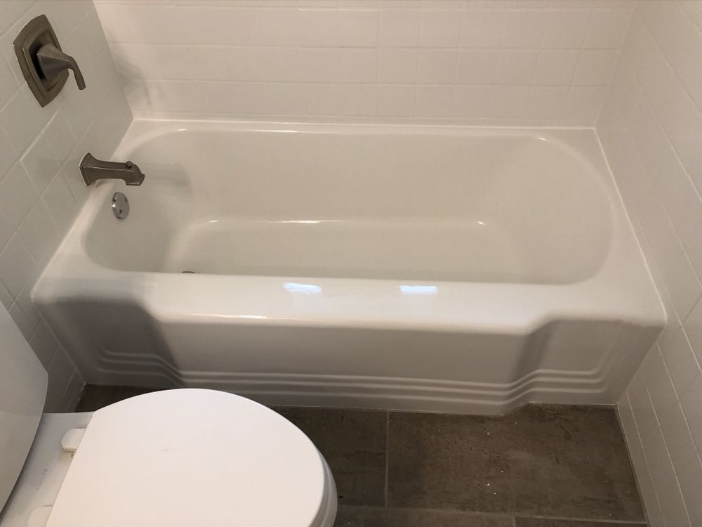 Prestige Resurfacing - veterans service organization in Atlanta, GA