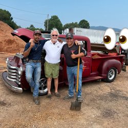 Mountain High Landscape Supply - Landscape store for residential and commercial