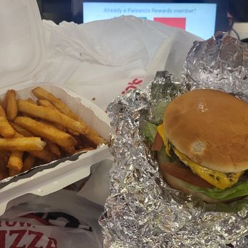 Paisano's Pizza - Bun was old and the fresh off the grill burger was Luke warm - Italian Near Me - Ashburn, Virginia Paisano's Pizza - Bun was old and the fresh off the grill burger was Luke warm - Italian Near Me - Ashburn, Virginia