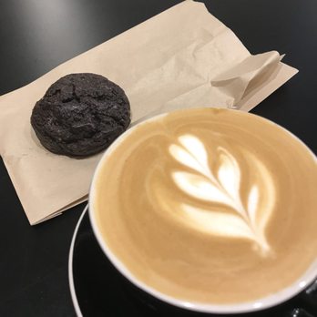 For Five Coffee Roasters - Coffee Roasteries Near Me - New York, New York