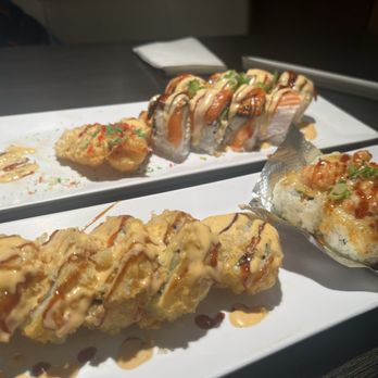 Ise Sushi Japanese Restaurant - Japanese Near Me - Placentia, California Ise Sushi Japanese Restaurant - Japanese Near Me - Placentia, California