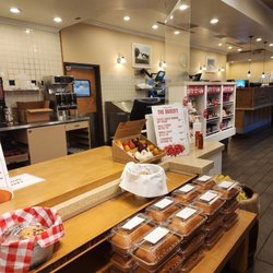 Bob Evans