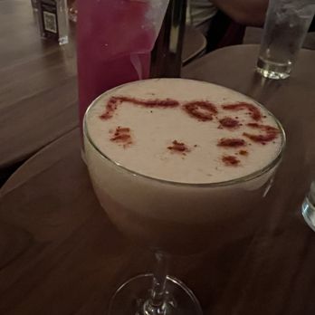 The Moderne - Tapas/Small Plates Near Me - Orlando, Florida