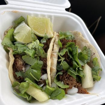 Tuxpan taqueria - Chicken chipotle - Mexican Near Me - Central Falls, Rhode Island Tuxpan taqueria - Chicken chipotle - Mexican Near Me - Central Falls, Rhode Island