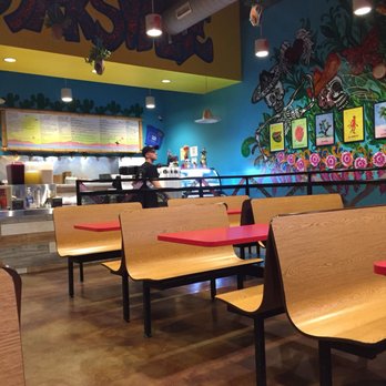 West Coast Taco Shop - Tacos Near Me - Clarksville, Tennessee West Coast Taco Shop - Tacos Near Me - Clarksville, Tennessee