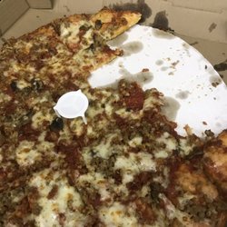 Pizza King