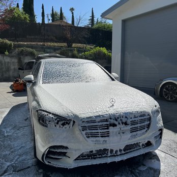 TN Mobile Auto Detailing - Auto Detailing Near Me TN Mobile Auto Detailing - Auto Detailing Near Me