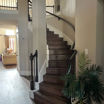 Lone Star General Remodeling - Flooring Near Me