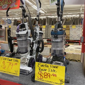 Ollie's Bargain Outlet - Discount Store Near Me - Birmingham, Alabama