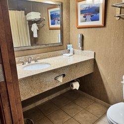 Sink