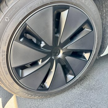 Wheel Masters - After - Wheel & Rim Repair Near Me - Las Vegas, Nevada Wheel Masters - After - Wheel & Rim Repair Near Me - Las Vegas, Nevada